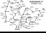 Recorrido_BB_07_PÃ¡gina_3.jpg