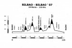 Recorrido_BB_07_PÃ¡gina_4.jpg