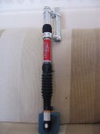lefty max120 tpc 001.jpg