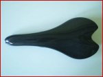 Carbono3Ksup.jpg