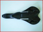Carbono3Kinf.jpg