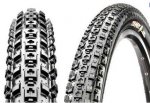 Maxxis.JPG