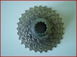 Ultegra11-28.JPG