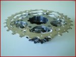 Ultegra 11-28.jpg