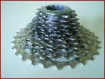 Ultegra 11.28.jpg