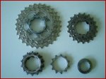 Ultegra11.28.jpg
