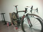 IMG-20110919-WA0002.jpg