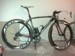 IMG-20110919-WA0001.jpg