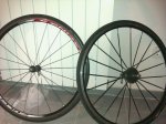 IMG-20110919-WA0000.jpg