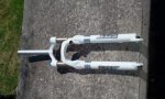FoxF100RLFIT12.jpg