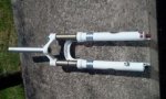 FoxF100RLFIT13.jpg
