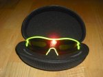 Oakley5.jpg