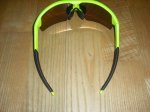 Oakley3.jpg