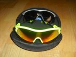 Oakley6.jpg