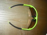 Oakley4.jpg