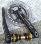 2011-09-26 19.53.52.jpg