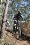 IMG_3676 (Copiar).JPG