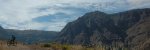 DSC_9651.JPG