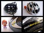 casco_6.jpg