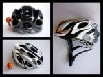 casco_2.jpg