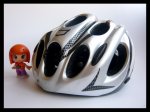 casco_1.jpg