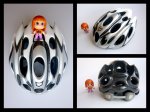 casco_4.jpg