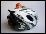 casco_3.jpg