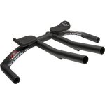 EASTON%20MANILLAR%20ATTACK%20TT%20AERO.jpg