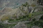 DSC_9674.JPG