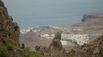 DSC_9677.JPG