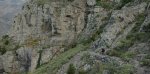 DSC_9672.JPG