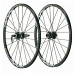 Crossmax XL Disc.jpg