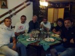 160720111014.jpg
