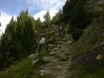 170720111026.jpg