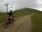 170720111018.jpg