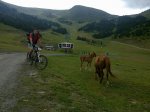 170720111035.jpg
