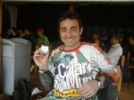 170720111054.jpg