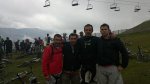 17072011086.jpg