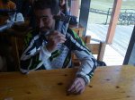 170720111051.jpg
