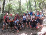 IMG_2282.JPG