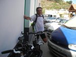 DSCN7256.JPG