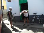DSCN7261.JPG