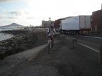 DSCN7238.JPG