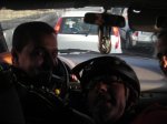 DSCN7234.JPG