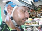 DSCN7258.JPG