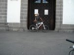 DSCN7276.JPG