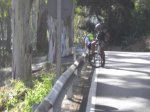 DSCN7239.JPG