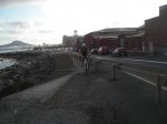 DSCN7237.JPG