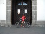 DSCN7279.JPG