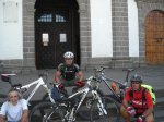 DSCN7274.JPG